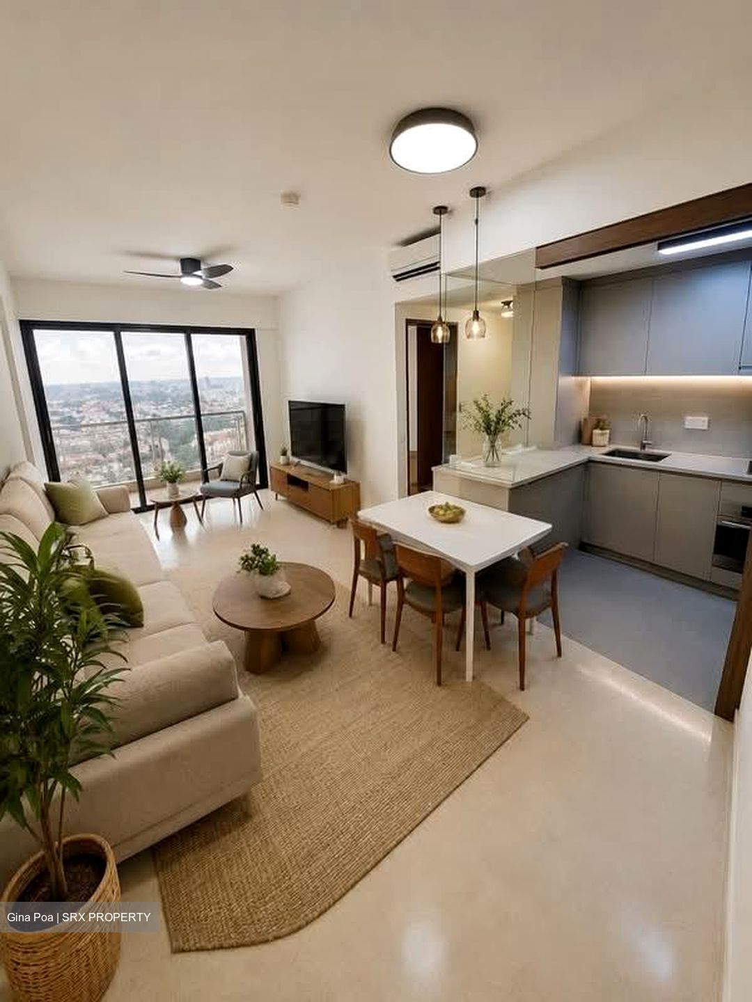 Seaside Residences (D15), Apartment #573785351